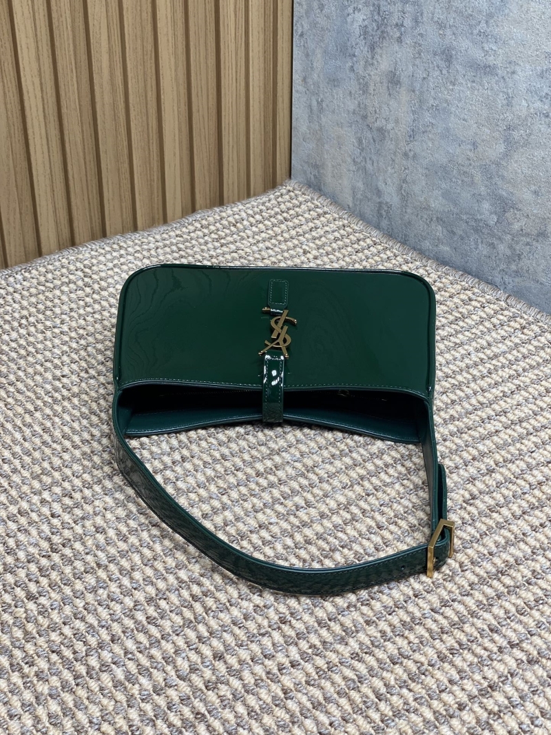 Y51 hobo bags
